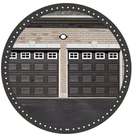 USA Garage Doors Service Brooks, GA 770-765-0048