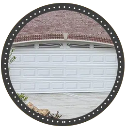 USA Garage Doors Service Brooks, GA 770-765-0048