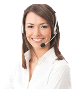 USA Garage Doors Service Brooks, GA 770-765-0048