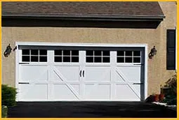 USA Garage Doors Service Brooks, GA 770-765-0048