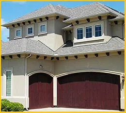USA Garage Doors Service Brooks, GA 770-765-0048
