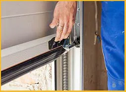 USA Garage Doors Service Brooks, GA 770-765-0048