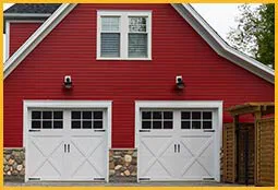 USA Garage Doors Service Brooks, GA 770-765-0048