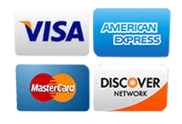 USA Garage Doors Service Brooks, GA 770-765-0048