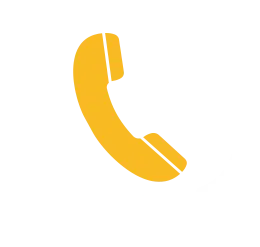 USA Garage Doors Service Brooks, GA 770-765-0048