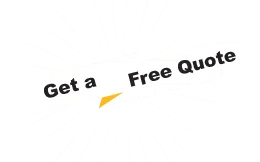 USA Garage Doors Service Brooks, GA 770-765-0048