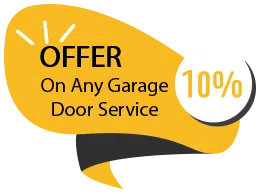 USA Garage Doors Service Brooks, GA 770-765-0048