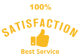 USA Garage Doors Service Brooks, GA 770-765-0048