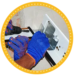 USA Garage Doors Service Brooks, GA 770-765-0048