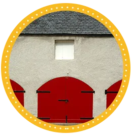 USA Garage Doors Service Brooks, GA 770-765-0048