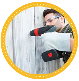 USA Garage Doors Service Brooks, GA 770-765-0048