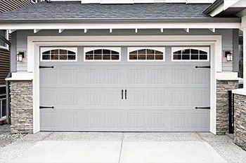 USA Garage Doors Service Brooks, GA 770-765-0048